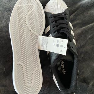 Brand New Superstars